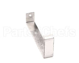 O9-C28-161-1 Lang Element Clamp Front