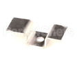 O9-C28-165-CL Lang Element Clip,