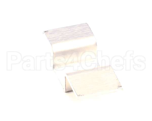 O9-C28-165-CL Lang Element Clip,