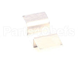 O9-C28-165-CL Lang Element Clip,