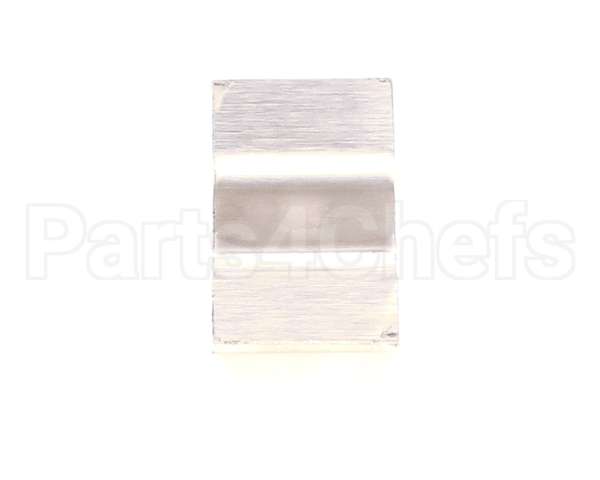 O9-C28-165-CL Lang Element Clip,