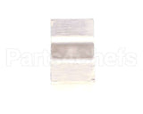 O9-C28-165-CL Lang Element Clip,