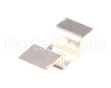 O9-C28-165-CL Lang Element Clip,