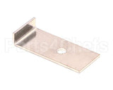 O9-C28-168-1-CL Lang Limit Stat Bulb Spacer