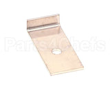 O9-C28-168-1-CL Lang Limit Stat Bulb Spacer