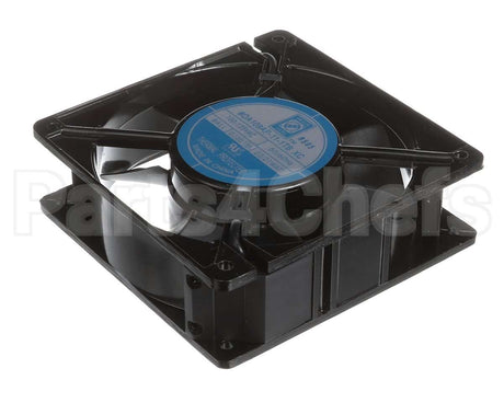 OA109AP111TBXC Wasserstrom Fan Motor
