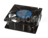 OA109AP111TBXC Wasserstrom Fan Motor