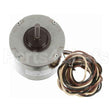 OAN010 Century Oem Replacement Motor