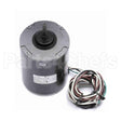 OAN1076V1 Century Oem Replacement Motor
