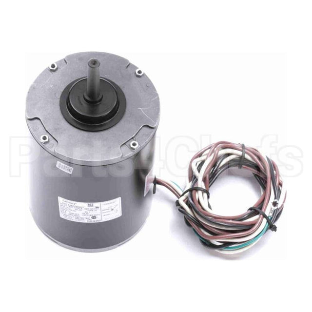 OAN460 Century Oem Replacement Motor