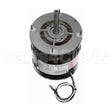 OAN470 Century Oem Replacement Motor