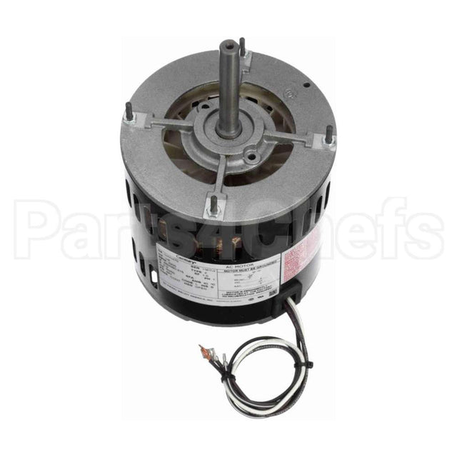 OAN470 Century Oem Replacement Motor