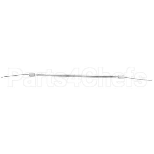 OB-11160-13 Compatible Star Quartz Heater 104V 1000W 19-5/8"