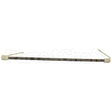 OB-11160-14 Compatible Star Element, Calrod - 120V 1000W