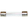 OB-30900-14 Compatible Star Fuse