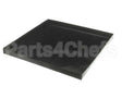 OB10 Amana Menumaster 13.5 X 13.5 (343 Mm) Non-Stick Basket