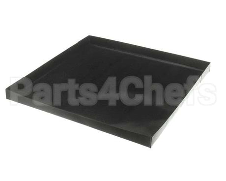 OB10 Amana Menumaster 13.5 X 13.5 (343 Mm) Non-Stick Basket