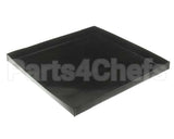 OB10 Amana Menumaster 13.5 X 13.5 (343 Mm) Non-Stick Basket