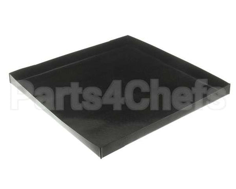 OB10 Amana Menumaster 13.5 X 13.5 (343 Mm) Non-Stick Basket