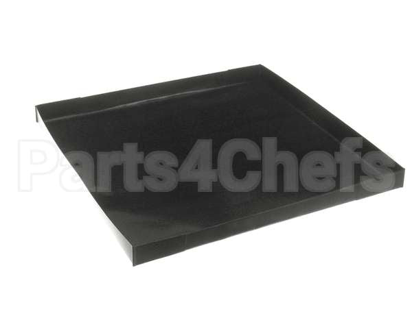 OB10 Amana Menumaster 13.5 X 13.5 (343 Mm) Non-Stick Basket