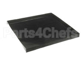 OB10 Amana Menumaster 13.5 X 13.5 (343 Mm) Non-Stick Basket