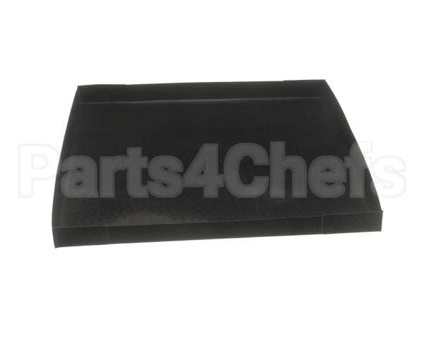 OB10 Amana Menumaster 13.5 X 13.5 (343 Mm) Non-Stick Basket