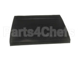 OB10 Amana Menumaster 13.5 X 13.5 (343 Mm) Non-Stick Basket