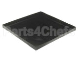 OB10 Amana Menumaster 13.5 X 13.5 (343 Mm) Non-Stick Basket