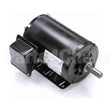 OB3204V1 Century Motor