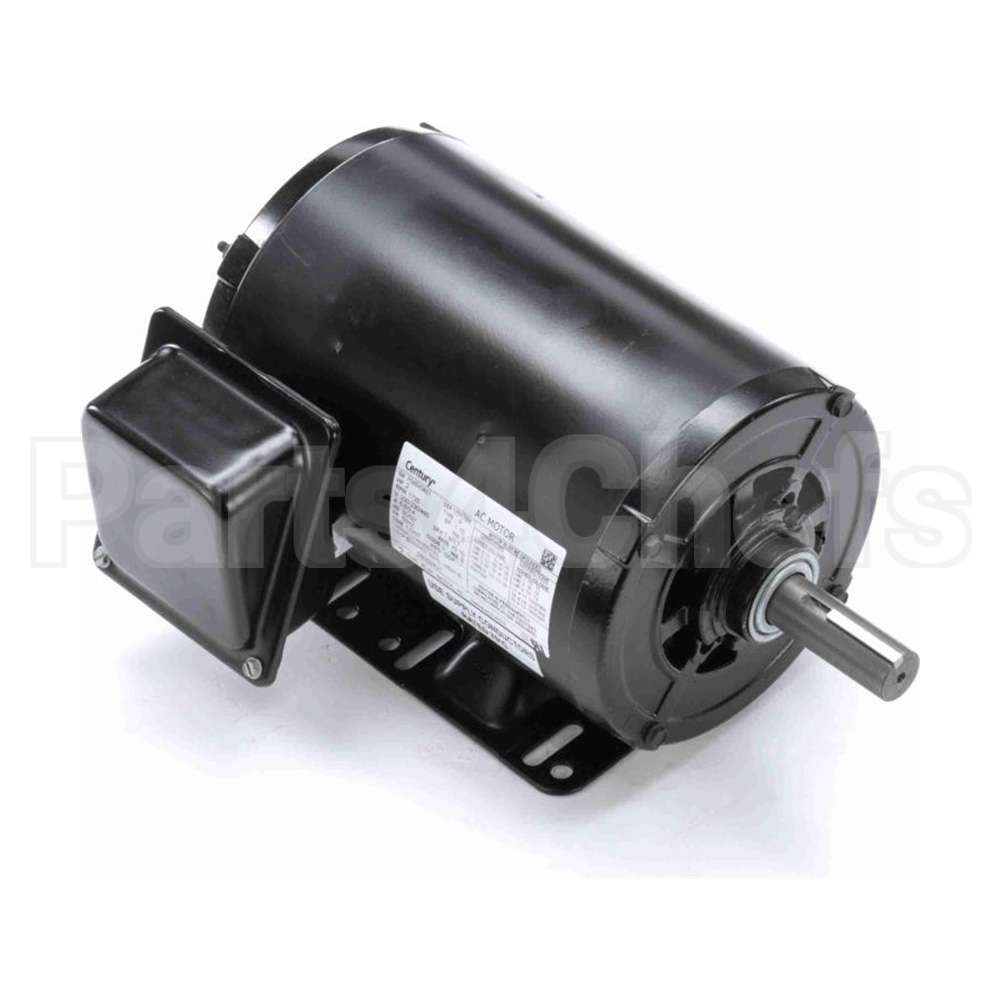 OB3204V1 Century Motor