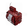 OBG2004 Century Circulator Pump Motor