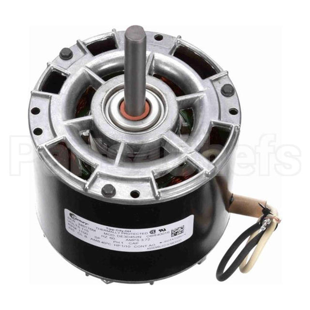 OBR40016 Century Oem Replacement Motor