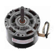 OBR40086 Century Oem Replacement Motor