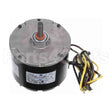 OCA10208 Century Oem Replacement Motor