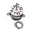 OCA1024 Century Oem Replacement Motor