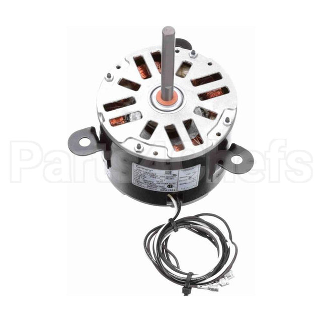 OCA1024 Century Oem Replacement Motor