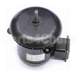 OCA1056 Century Oem Replacement Motor