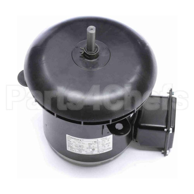 OCA1056 Century Oem Replacement Motor