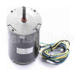 OCA3076 Century Oem Replacement Motor