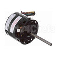 OCB6427 Century Oem Replacement Motor