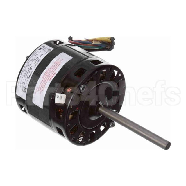 OCB6427 Century Oem Replacement Motor