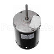 OCD1056 Century Oem Replacement Motor