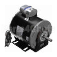 OCP0108 Century Oem Replacement Motor