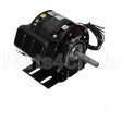 OCP0251 Century Oem Replacement Motor