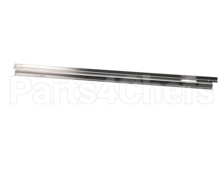 OD1295B0 Cadco Half Sizze Front Lower Profile