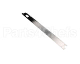OD1295B0 Cadco Half Sizze Front Lower Profile