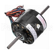 OEK4510 Century Oem Replacement Motor