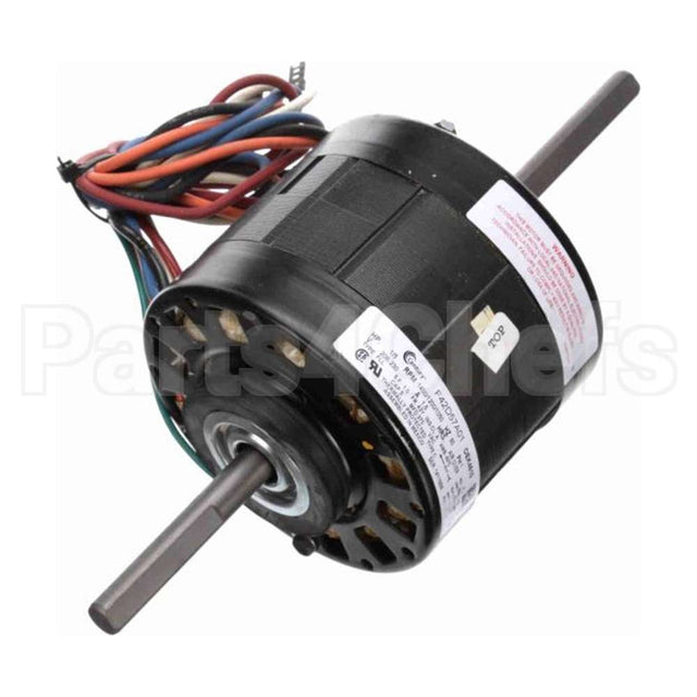 OEK4510 Century Oem Replacement Motor