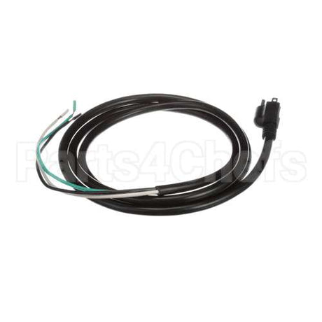OEM0011 Equipex Power Cord