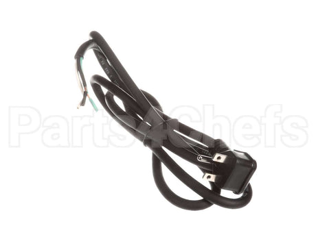 OEM0012 Equipex Power Cord 220V